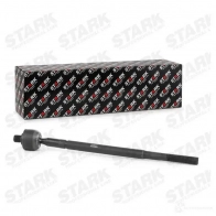 Рулевая тяга STARK sktr0240044 UBH 9R 1437805827 - Изображение 2