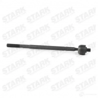 Рулевая тяга STARK sktr0240044 UBH 9R 1437805827 - Изображение 3
