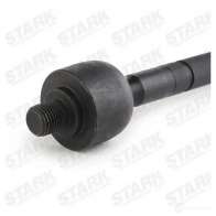 Рулевая тяга STARK sktr0240044 UBH 9R 1437805827 - Изображение 4