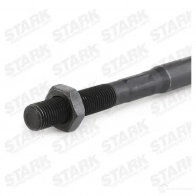 Рулевая тяга STARK sktr0240044 UBH 9R 1437805827 - Изображение 5