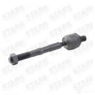 Рулевая тяга STARK 1437805767 MUEY7 H sktr0240190 - Изображение 5