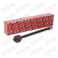 Рулевая тяга STARK 67FW S sktr0240191 1437805719 - Изображение 2