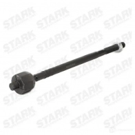 Рулевая тяга STARK 67FW S sktr0240191 1437805719 - Изображение 3