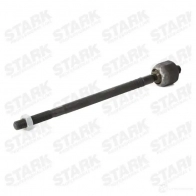 Рулевая тяга STARK 67FW S sktr0240191 1437805719 - Изображение 4