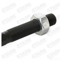 Рулевая тяга STARK 67FW S sktr0240191 1437805719 - Изображение 5