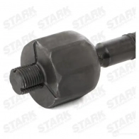 Рулевая тяга STARK 67FW S sktr0240191 1437805719 - Изображение 6