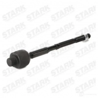 Рулевая тяга STARK R I0JQ6Q 1437805715 sktr0240250 - Изображение 3