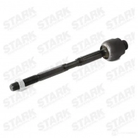Рулевая тяга STARK R I0JQ6Q 1437805715 sktr0240250 - Изображение 4