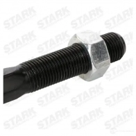 Рулевая тяга STARK R I0JQ6Q 1437805715 sktr0240250 - Изображение 6