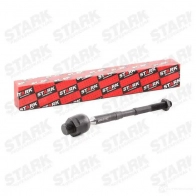 Рулевая тяга STARK sktr0240153 SKVM W 1437802768 - Изображение 2