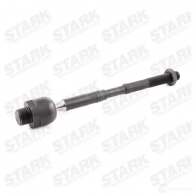 Рулевая тяга STARK sktr0240153 SKVM W 1437802768 - Изображение 3