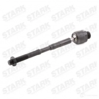 Рулевая тяга STARK sktr0240153 SKVM W 1437802768 - Изображение 4