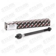 Рулевая тяга STARK A I98X2 1437805807 sktr0240175 - Изображение 2