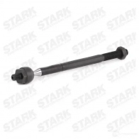 Рулевая тяга STARK A I98X2 1437805807 sktr0240175 - Изображение 3