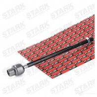 Рулевая тяга STARK sktr0240232 I8MF T 1437802952 - Изображение 2