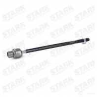 Рулевая тяга STARK sktr0240232 I8MF T 1437802952 - Изображение 3