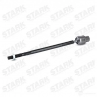 Рулевая тяга STARK sktr0240232 I8MF T 1437802952 - Изображение 4