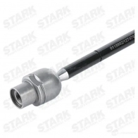 Рулевая тяга STARK sktr0240232 I8MF T 1437802952 - Изображение 5