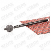 Рулевая тяга STARK P GQDM 1437803502 sktr0240185 - Изображение 2