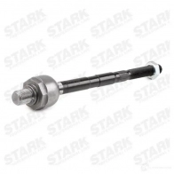 Рулевая тяга STARK P GQDM 1437803502 sktr0240185 - Изображение 3