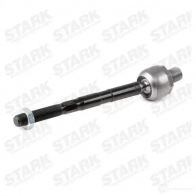 Рулевая тяга STARK P GQDM 1437803502 sktr0240185 - Изображение 4