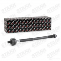 Рулевая тяга STARK sktr0240134 1437801912 BT64 W5O - Изображение 2