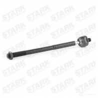 Рулевая тяга STARK sktr0240134 1437801912 BT64 W5O - Изображение 3