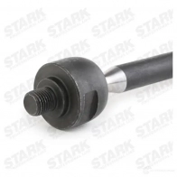 Рулевая тяга STARK sktr0240134 1437801912 BT64 W5O - Изображение 4