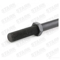 Рулевая тяга STARK sktr0240134 1437801912 BT64 W5O - Изображение 5
