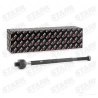 Рулевая тяга STARK 1437801917 O2Q NTZ sktr0240123 - Изображение 2