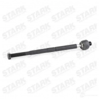 Рулевая тяга STARK 1437801917 O2Q NTZ sktr0240123 - Изображение 3