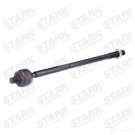 Рулевая тяга STARK GR BQ8 1437805728 sktr0240120 - Изображение 3