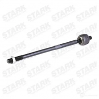 Рулевая тяга STARK GR BQ8 1437805728 sktr0240120 - Изображение 4