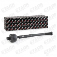 Рулевая тяга STARK sktr0240078 I CFZHSI 1437805713 - Изображение 2