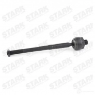 Рулевая тяга STARK sktr0240078 I CFZHSI 1437805713 - Изображение 3