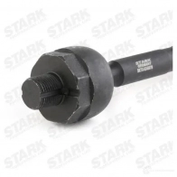 Рулевая тяга STARK sktr0240078 I CFZHSI 1437805713 - Изображение 4