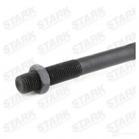 Рулевая тяга STARK sktr0240078 I CFZHSI 1437805713 - Изображение 5