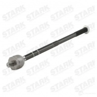 Рулевая тяга STARK F P9L33Z 1437802928 sktr0240353 - Изображение 3
