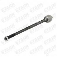 Рулевая тяга STARK F P9L33Z 1437802928 sktr0240353 - Изображение 4