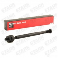 Рулевая тяга STARK 1437802438 sktr0240184 TRBH A2Z - Изображение 2