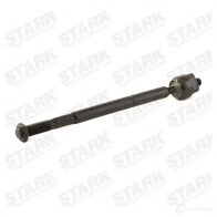 Рулевая тяга STARK 1437802438 sktr0240184 TRBH A2Z - Изображение 3
