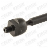 Рулевая тяга STARK 1437802438 sktr0240184 TRBH A2Z - Изображение 4