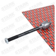 Рулевая тяга STARK sktr0240327 1437803359 Z226 Q - Изображение 2