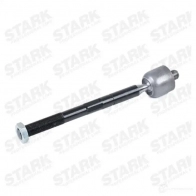 Рулевая тяга STARK sktr0240327 1437803359 Z226 Q - Изображение 3
