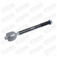 Рулевая тяга STARK sktr0240327 1437803359 Z226 Q - Изображение 4