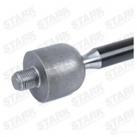 Рулевая тяга STARK sktr0240327 1437803359 Z226 Q - Изображение 5