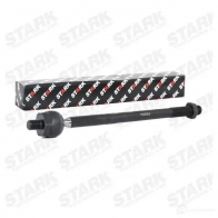 Рулевая тяга STARK sktr0240110 7 KZ83U 1437801907 - Изображение 2