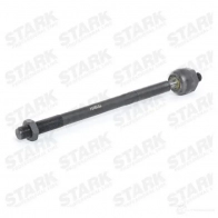 Рулевая тяга STARK sktr0240110 7 KZ83U 1437801907 - Изображение 3