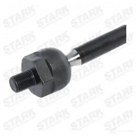 Рулевая тяга STARK sktr0240110 7 KZ83U 1437801907 - Изображение 4
