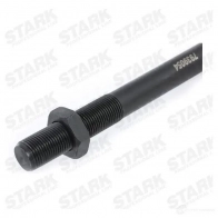 Рулевая тяга STARK sktr0240110 7 KZ83U 1437801907 - Изображение 5